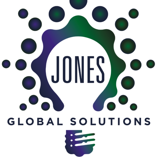 Jones Global Group